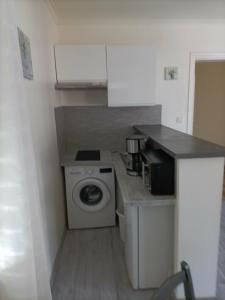 La perle rare du Tréport