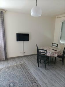 La perle rare du Tréport