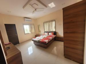 ShivShakti Farm and Homestay