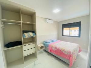 Apartamento perfeito para familia 6