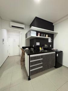 Westfit Barreto 03 - BARRETO