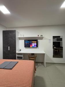 Westfit Barreto 03 - BARRETO