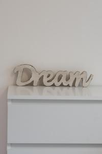 Casa Castaldi - nel Cuore di Trieste & Wi-Fi