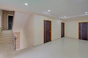 Hotel O 80823 Hotel Sitara Grand