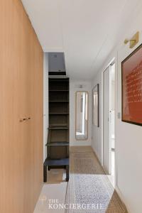 Adresse dException - Rue Monge﻿ Paris 5e