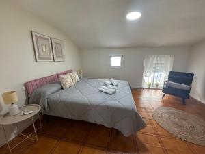 Casa Alan