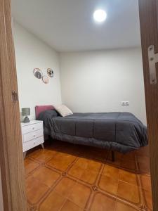 Casa Alan