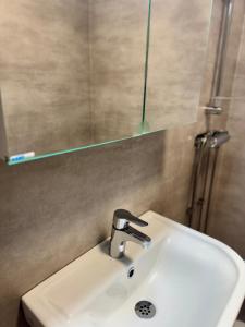 Mats Jonasson Design Suite Glass Kingdom