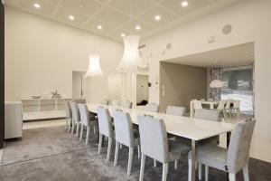 Platinum Swing A - 2BR Villa with Panorama Views