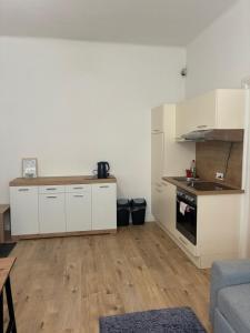 Cozy Stay Leoben- Self-Check-in