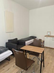 Cozy Stay Leoben- Self-Check-in