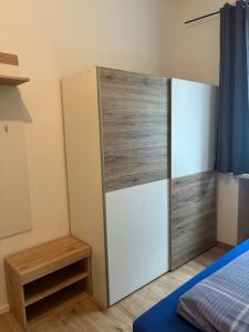 Cozy Stay Leoben- Self-Check-in