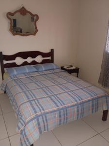 Casa em Barra de Maricá