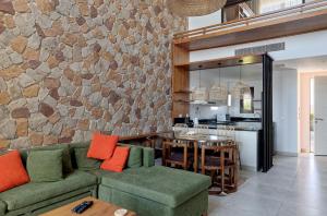 VESTA - El Gouna Residence