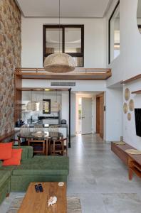 VESTA - El Gouna Residence