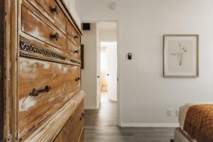 Wabi Sabi Zen Home by SoCO, Dtwn Eatery and Shopping