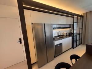 Praia Brava Apartamento