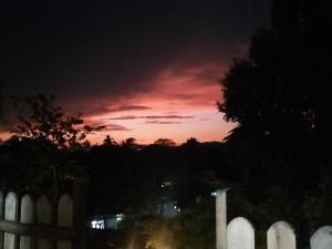 Relax On Plus Kelaniya