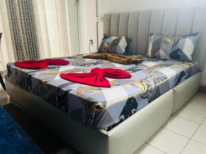 Relax On Plus Kelaniya