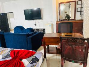 Relax On Plus Kelaniya
