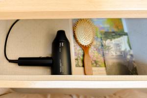 투-제이 하우스