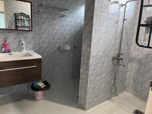 EmilyWisch residential unit