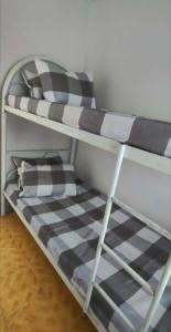 Laguna Buenavista Executive Haven Suite