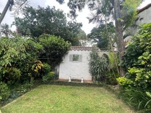 The Peachstone - Westville Apartment