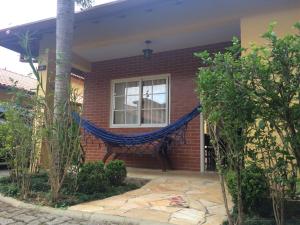 Casa em condominio na praia Boicucanga São Sebastião