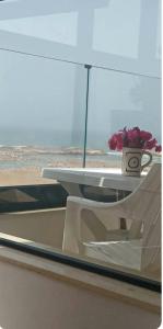 SURFLAND APPARTEMENTS Vue sur mer Pour les familles