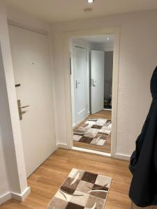 Modernes apartment in Bremen Walle