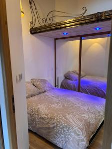 Bel appartement Montauban centre