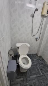 Ban Sabai Home, Chiang Mai