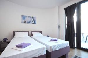 Apartments Jadranski Biser