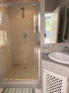 Hout Bay Studio Flat