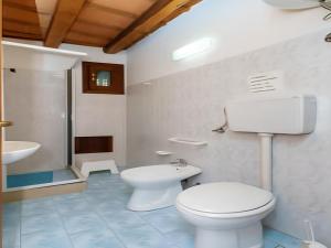 Casa Vacanza lOasi Verde San Vito lo Capo