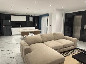 Elite Luxury Apartment Patong