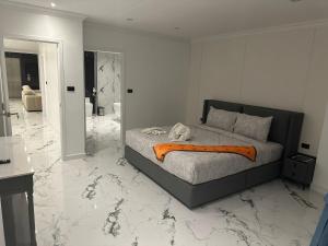 Elite Luxury Apartment Patong