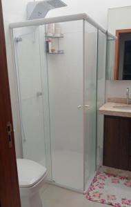 Casa Completa para Temporada