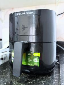 Flat com Piscina Guarajuba 2 Quartos 100m da Praia