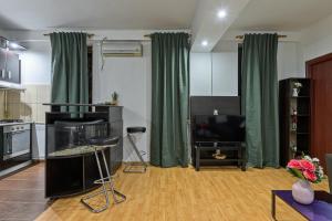 Home Guest - Apartment 13