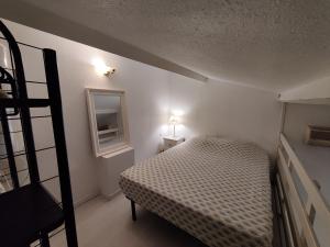 Studio Duplex