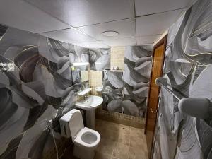 Cozy Room in the heart of Sharjah
