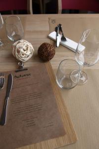 Txikierdi Alde Auto Check-in