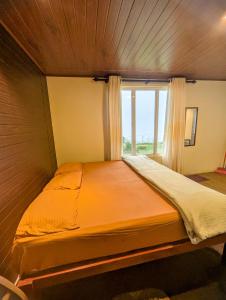 Relax Apartment Toppass