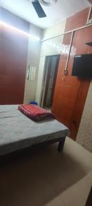Panchmukhi inn hotel