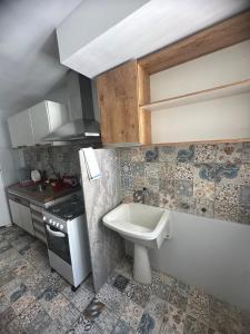 Perfeita localização no Setor Bueno