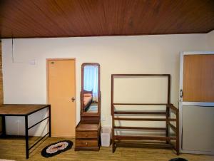 Relax Apartment Toppass