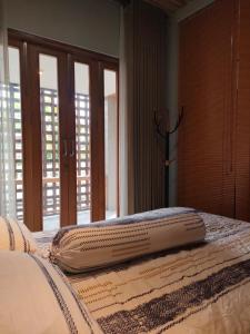 Best Homestay in Jogja The Sawa Stay