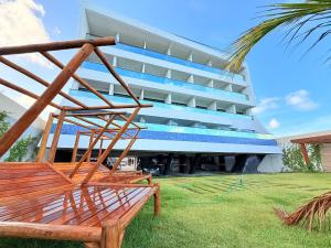 Prime Beach Tamandaré By HM Temporada